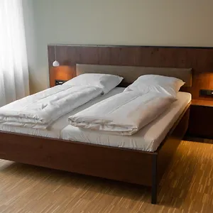 cavallestro-deluxe.com-bavaria.com/